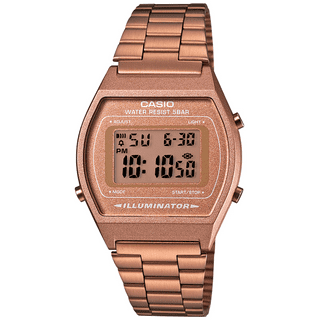 Reloj Casio LA-11WL-7ACF Para Dama