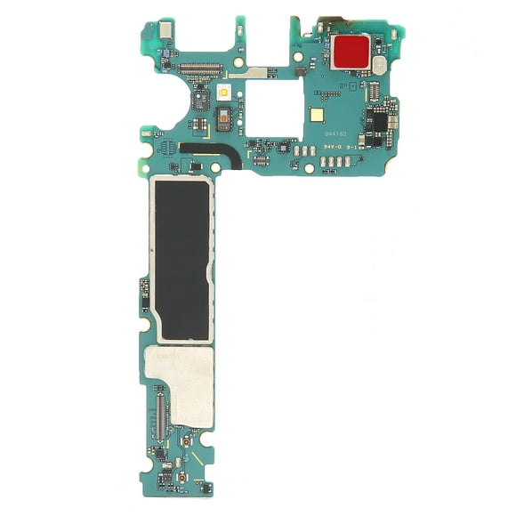 motherboard for main board for s8 g950fd european version convenient to use for work anggrek otros
