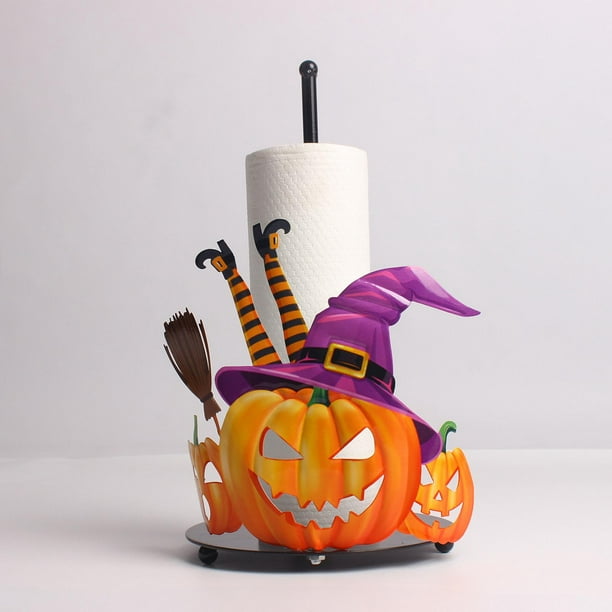  HIWX Toallas de mano de Halloween, toallas de cocina de  Halloween, diseño de esqueleto Howdy Preppy de Halloween, toallas de cocina  decorativas de Halloween, toallas de mano de esqueleto de Halloween