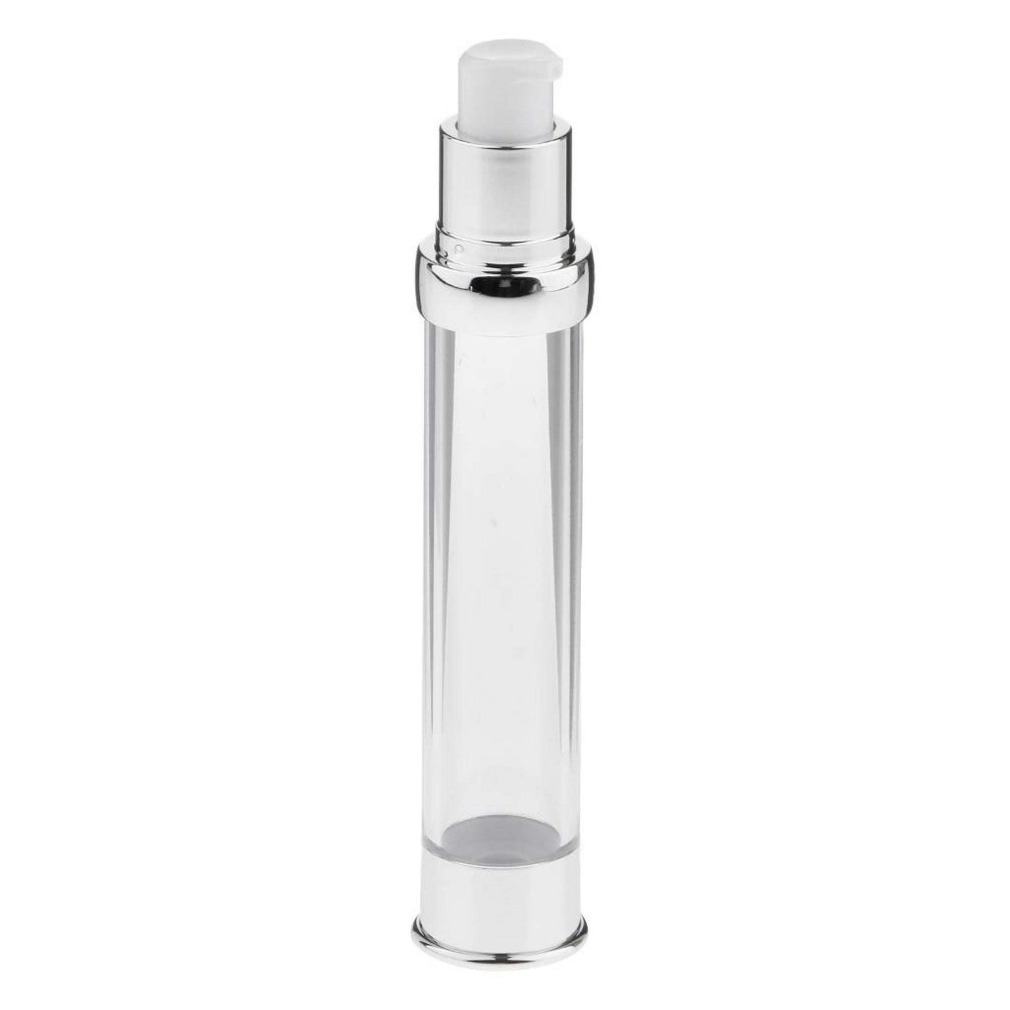 lavabo de cristal de lujo champú ducha gel botella de mano dispensador de  jabón claro dispensador de jabón botella de vidrio