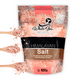 thumbnail image 1 of Sal rosa White Sea del Himalaya en grano 400 g, 1 of 4
