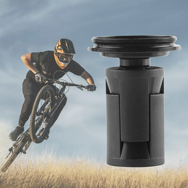 Soportes, fundas y accesorios para GPS de bicicleta