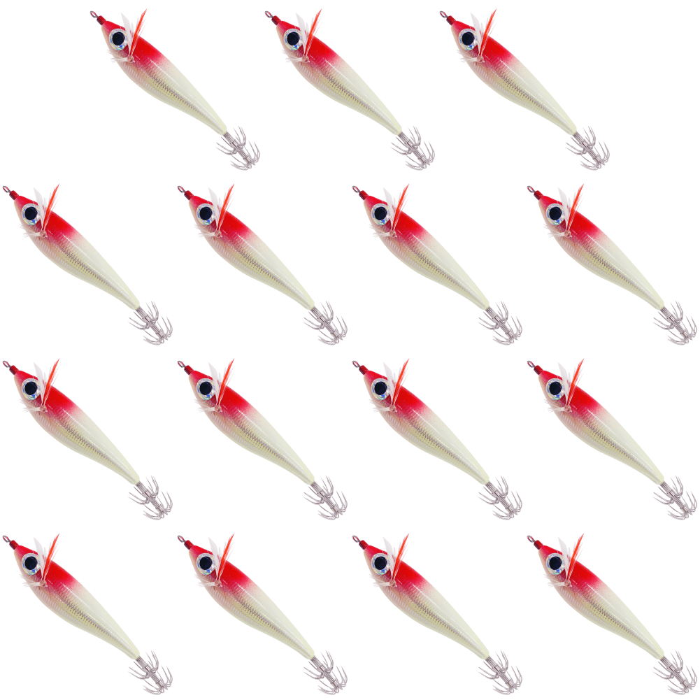 Pastiglie Detergenti Per Macchine Da Caffè | Compatibili Con Siemens, Jura, Bosch | Sgrassanti | Made In Germany - Foto 12