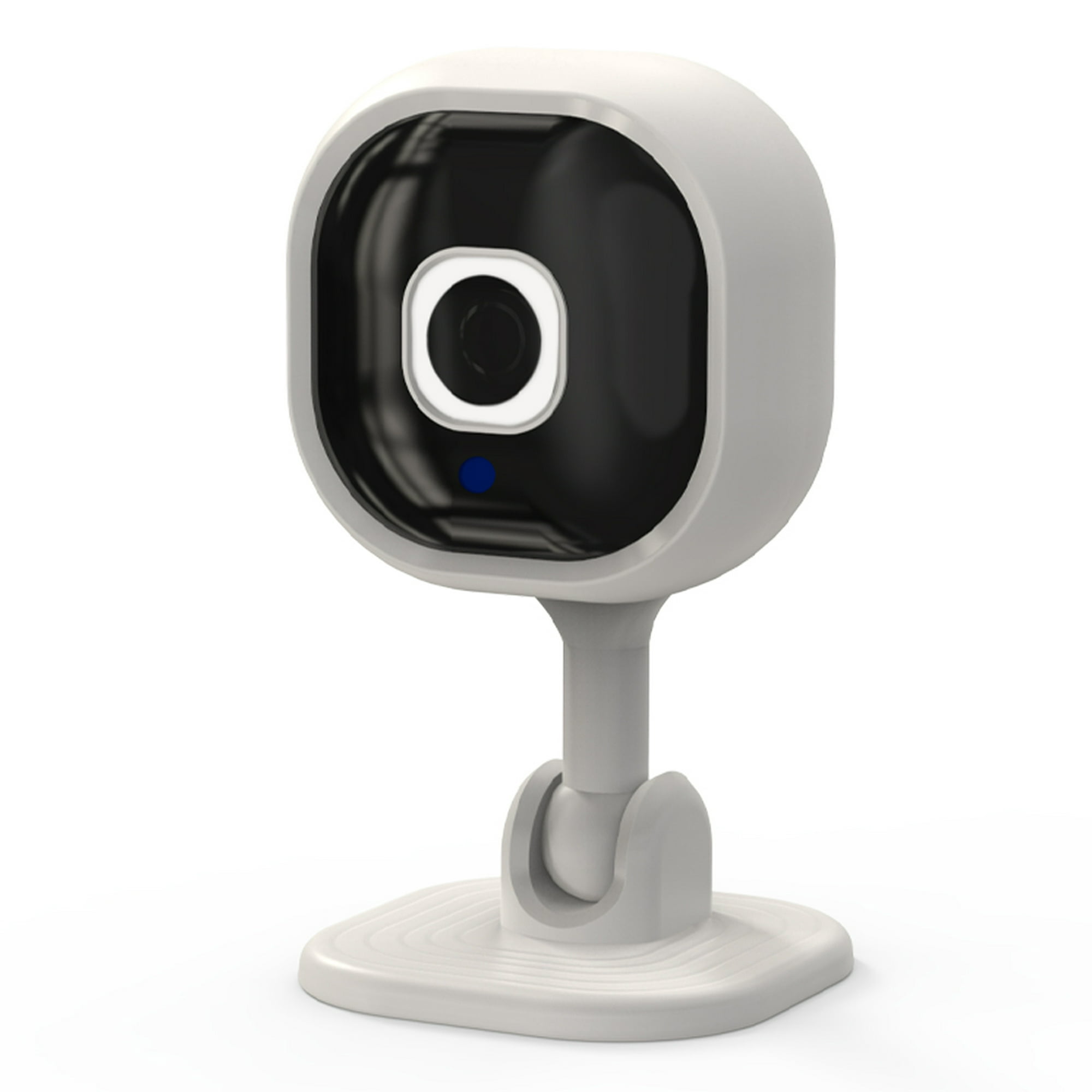 Blink Indoor 3ª Generación 5 cámaras de vigilancia inteligente -  visión nocturna