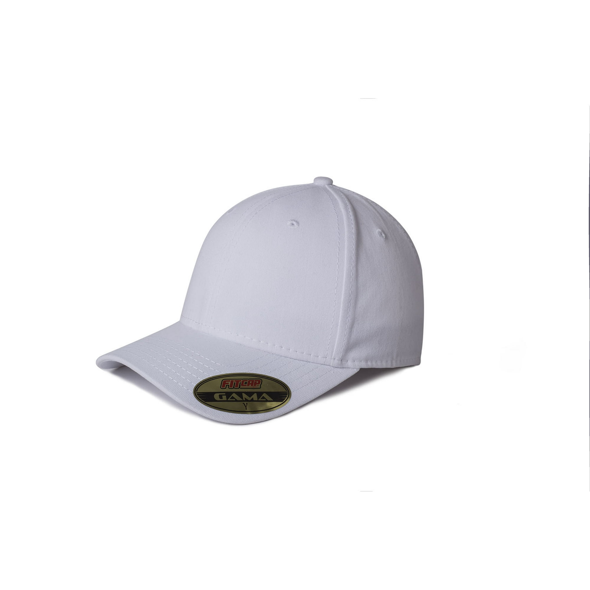 Gorras Planas Hombre Mujer Originales Deportivas Cachuchas - Negro