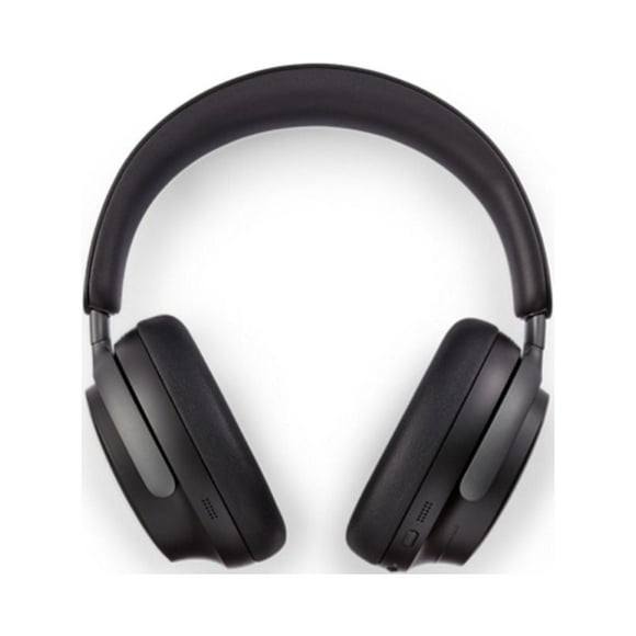 audífonos bose quietcomfort ultra headphones  negro bose