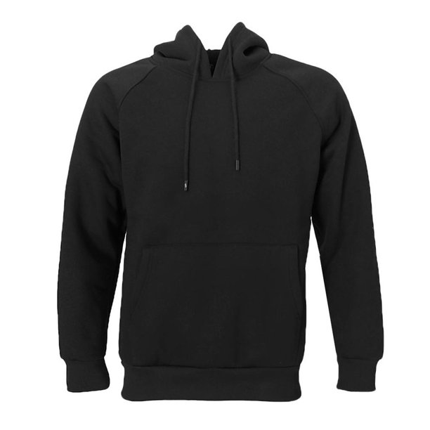 Gibobby Sudadera polar hombre Sudadera con Capucha de Forro Polar con  Logotipo Sudadera para Hombre( Gibobby