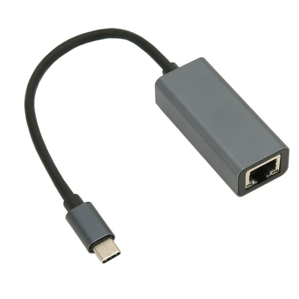 Adaptador Usb C A Hdmi USB-4714