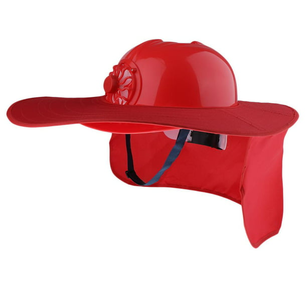 Gorra para el sol, sombreros de pesca para exteriores, protección solar de 360 degree, gorras Macarena de seguridad ligero | Walmart en línea