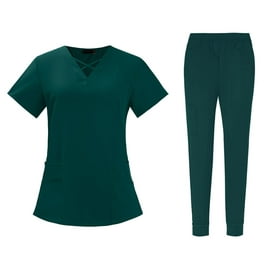 Reebok Womens LuxBold Tights 2.0 Yoga Pants, Green, X-Small 