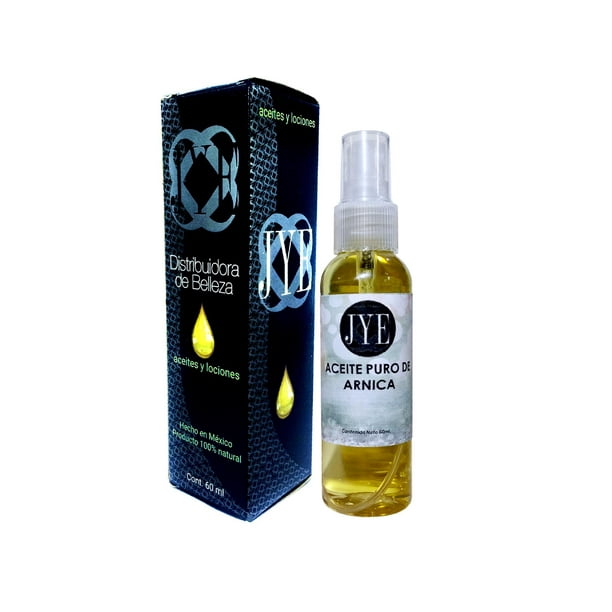 Aceite de mostaza natural puro.