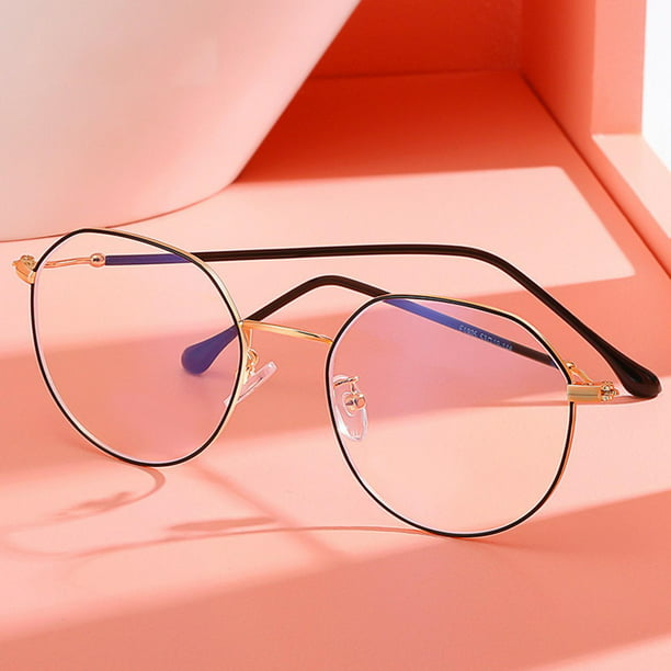 5 Pares De Consejos De Patillas De Gafas De Silicona Transparente -  ¡perfecto Para Gafas, Gafas De Sol Y Lentes De Lectura!, Moda de Mujer