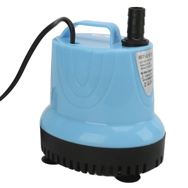 Comprar Mini Bomba de Agua sumergible Online - Sonicolor