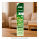 thumbnail image 2 of Incienso Prichos Aroma Citronela Caja con 20 Piezas, 2 of 4