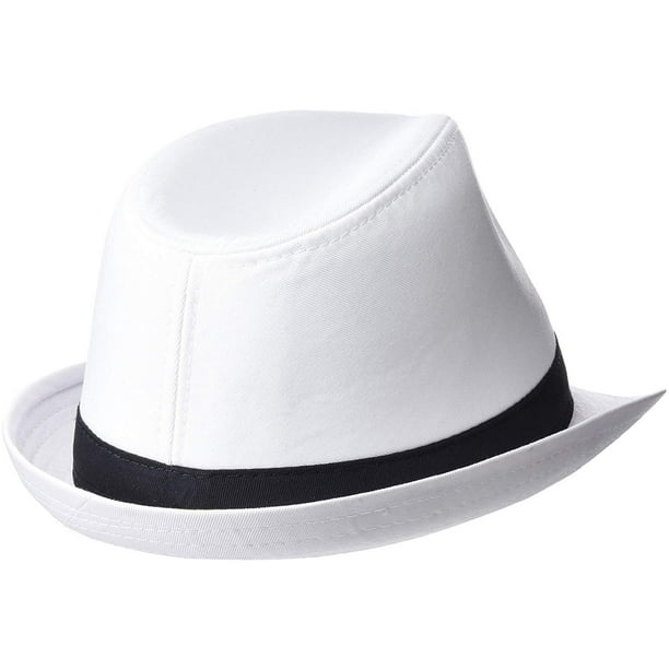  El hombre del sombrero blanco: 9788487354311: VERDEJO