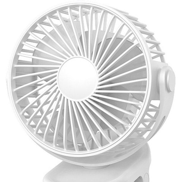 1670# MINI VENTILADOR RECARGABLE - POR MAYOR $ 3,00 - BULTO 100 UNIDADES -  TECNOLOGÍA - MAXIHOGAR