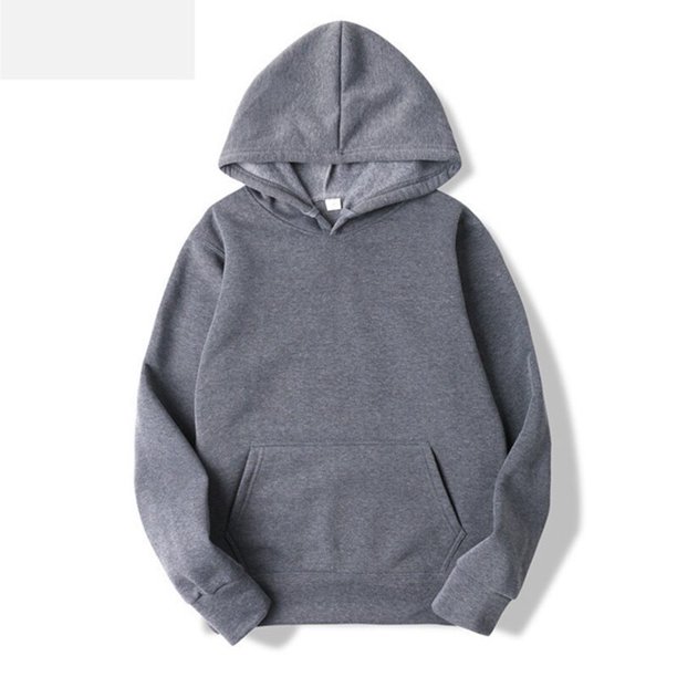  Sudaderas con capucha para hombre, de manga larga, con  estampado de tinta, a la moda, atléticas, deportivas, con bolsillo, Beige :  Ropa, Zapatos y Joyería