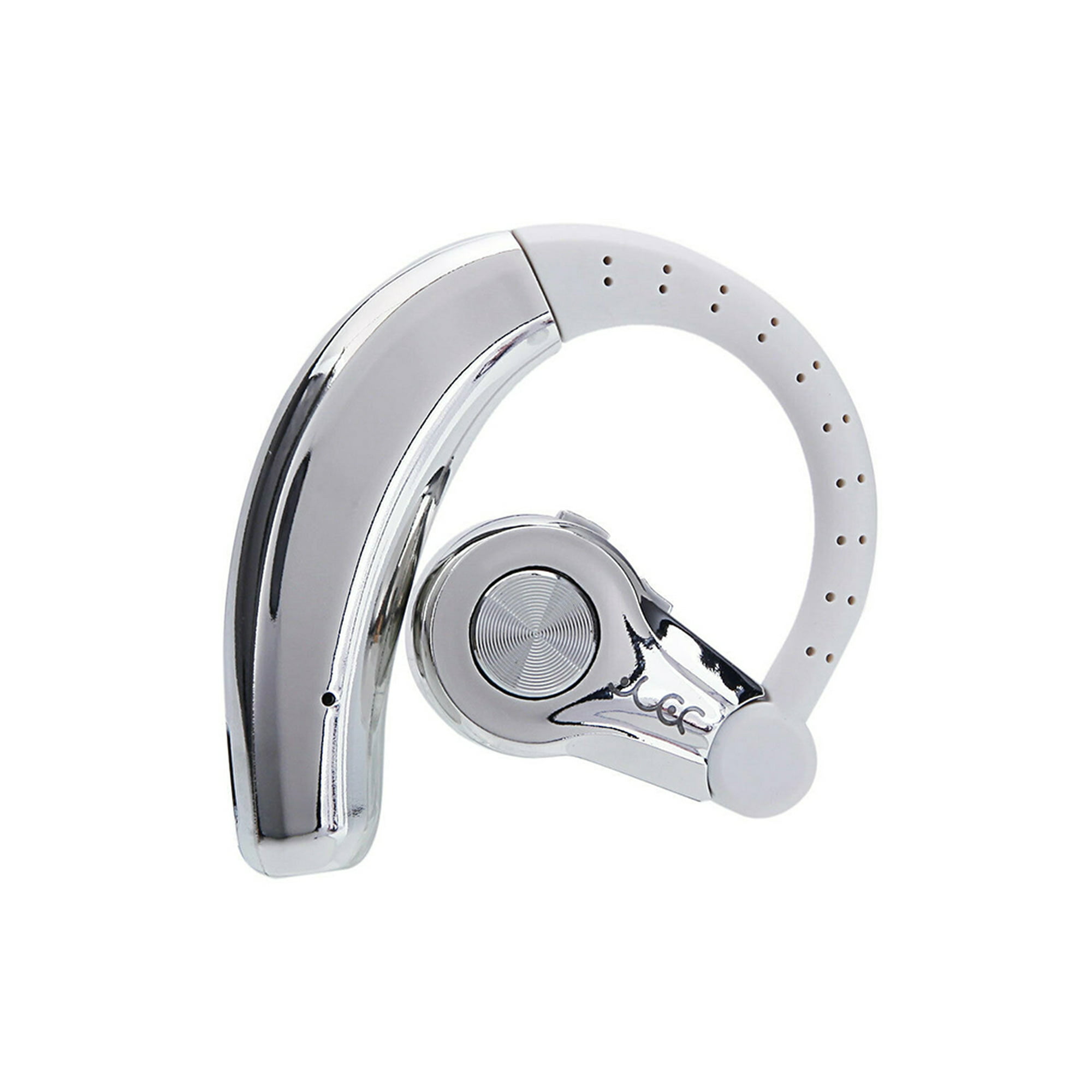 Auriculares Bluetooth 4.1 Cascos Inalámbricos Deportivos Manos