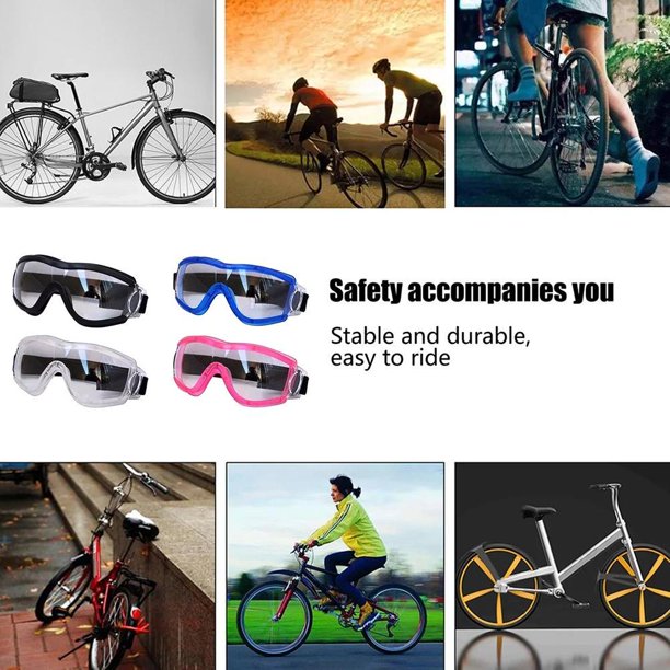 Gafas Ciclismo Niño - página 2