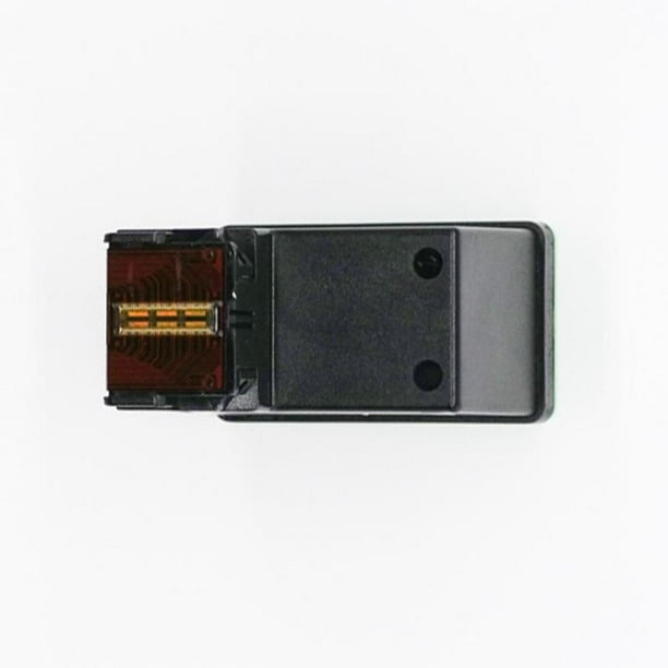 O2NAILS - Impresora portátil de uñas M1, máquina de impresión de arte de  uñas móvil para uso doméstico y salón de uñas (oro rosa)