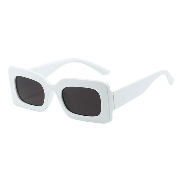 Gafas de sol Juveniles para deportes al aire libre, gafas de