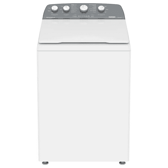 lavadora whirlpool 8mwtw1844mjm blanco