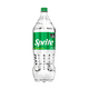 thumbnail image 1 of Refresco Sprite 2.5 lt, 1 of 4