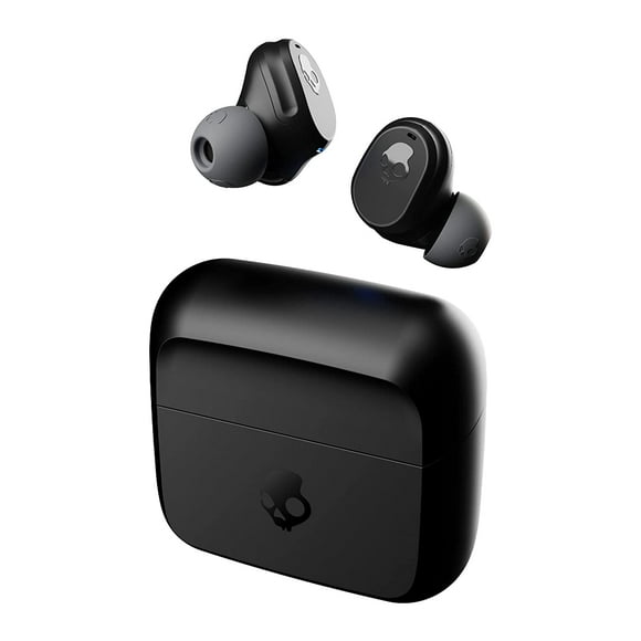 skullcandy mod wireless bluetooth earbuds auriculares para i