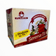 thumbnail image 2 of Té Plamesi Serena Te 20 sobres, 2 of 2