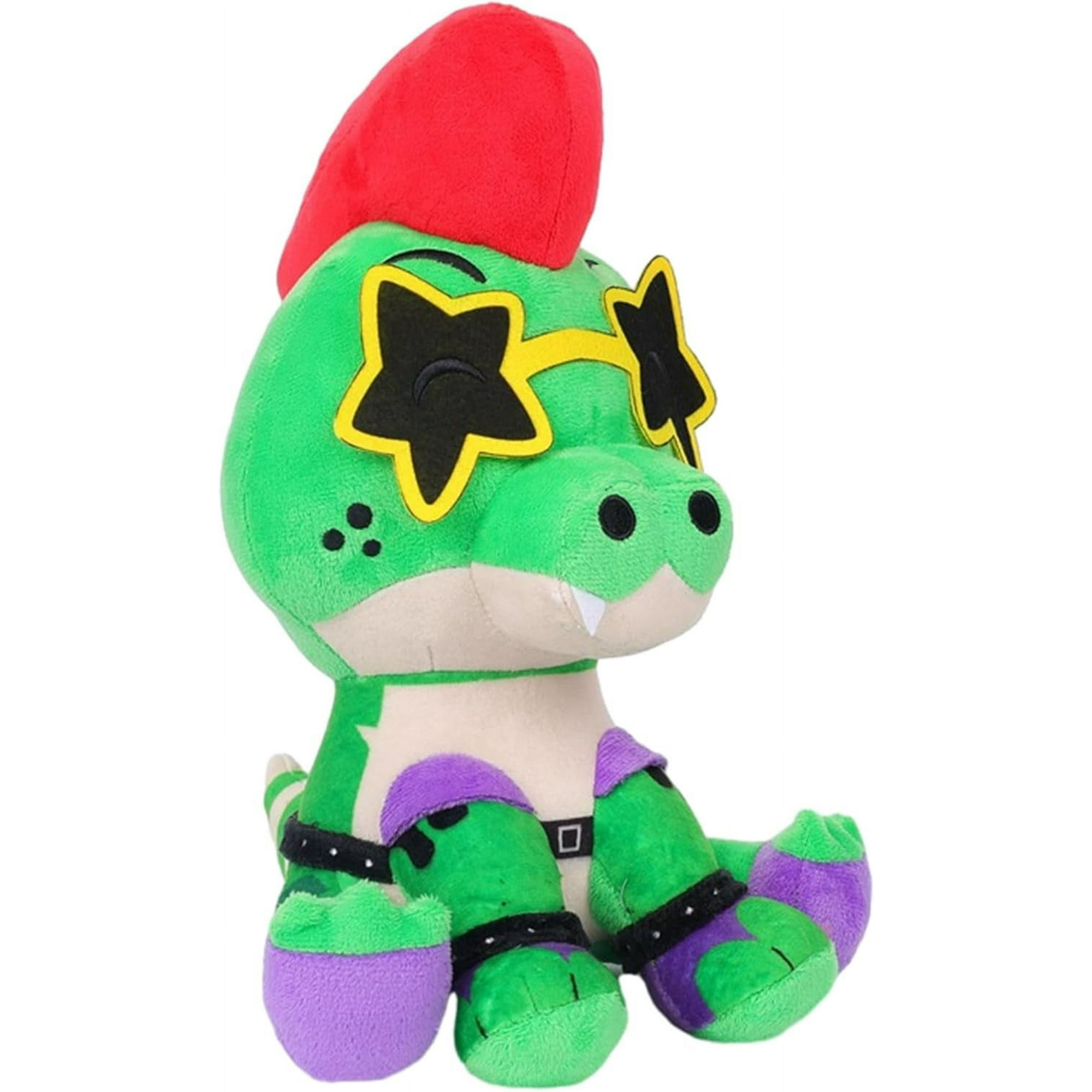 Muñeco de peluche Spike Brawl Stars • Mi Peluche