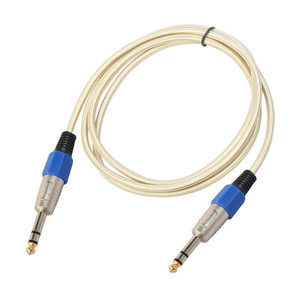 RCA Cable óptico digital de audio premium de 12 pies (DV12R)