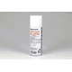 thumbnail image 1 of Traumazol solución 175 ml, 1 of 2