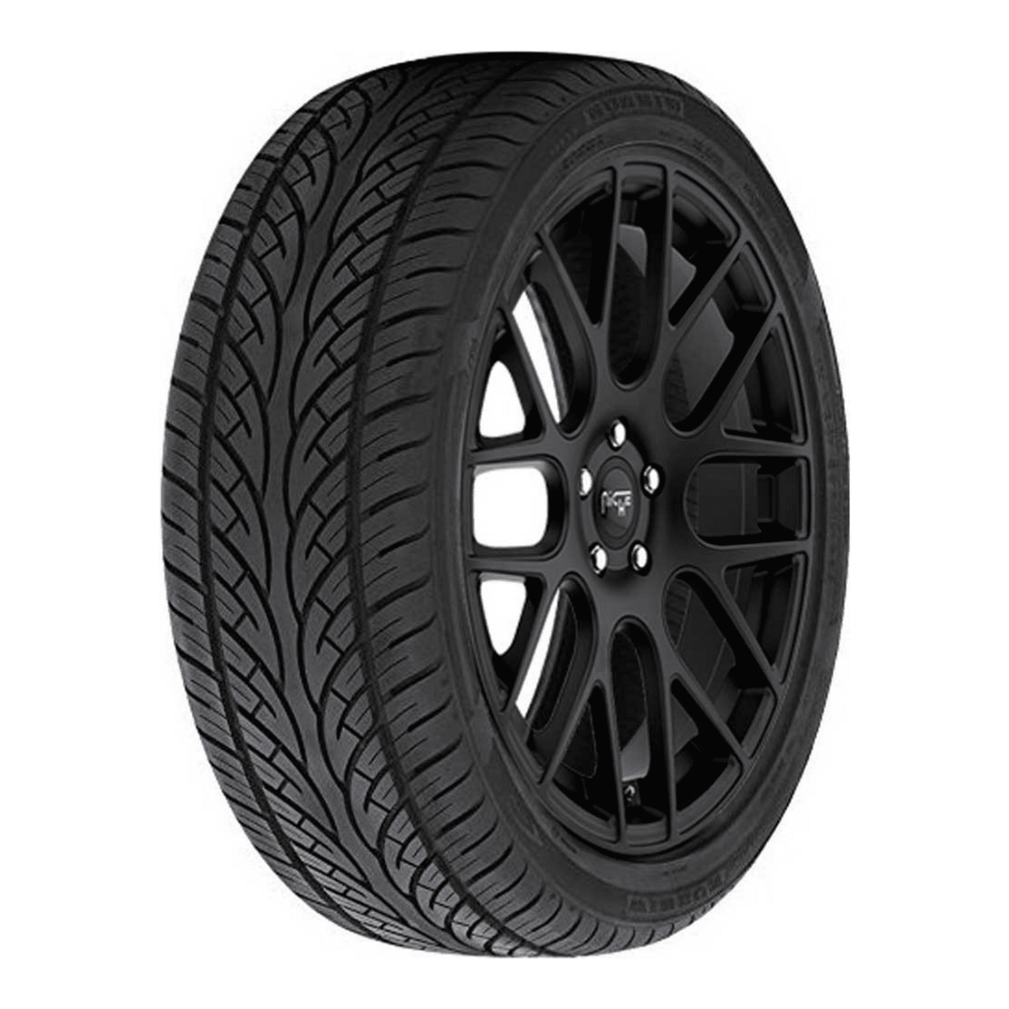 Llanta 305/45 R22 118V WINRUN Kf997 | Walmart en línea