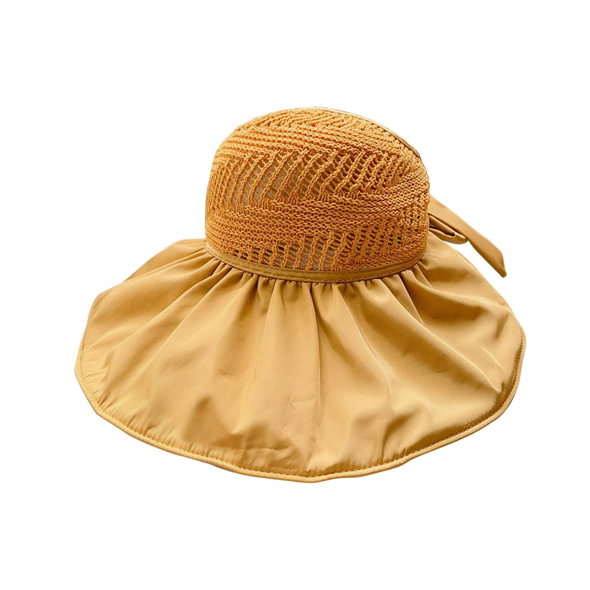 Sombrero de pescador a la moda para mujer, conjunto de bufanda, patrón de  letras, sombrero cálido, b Fridja nalpqowj2879