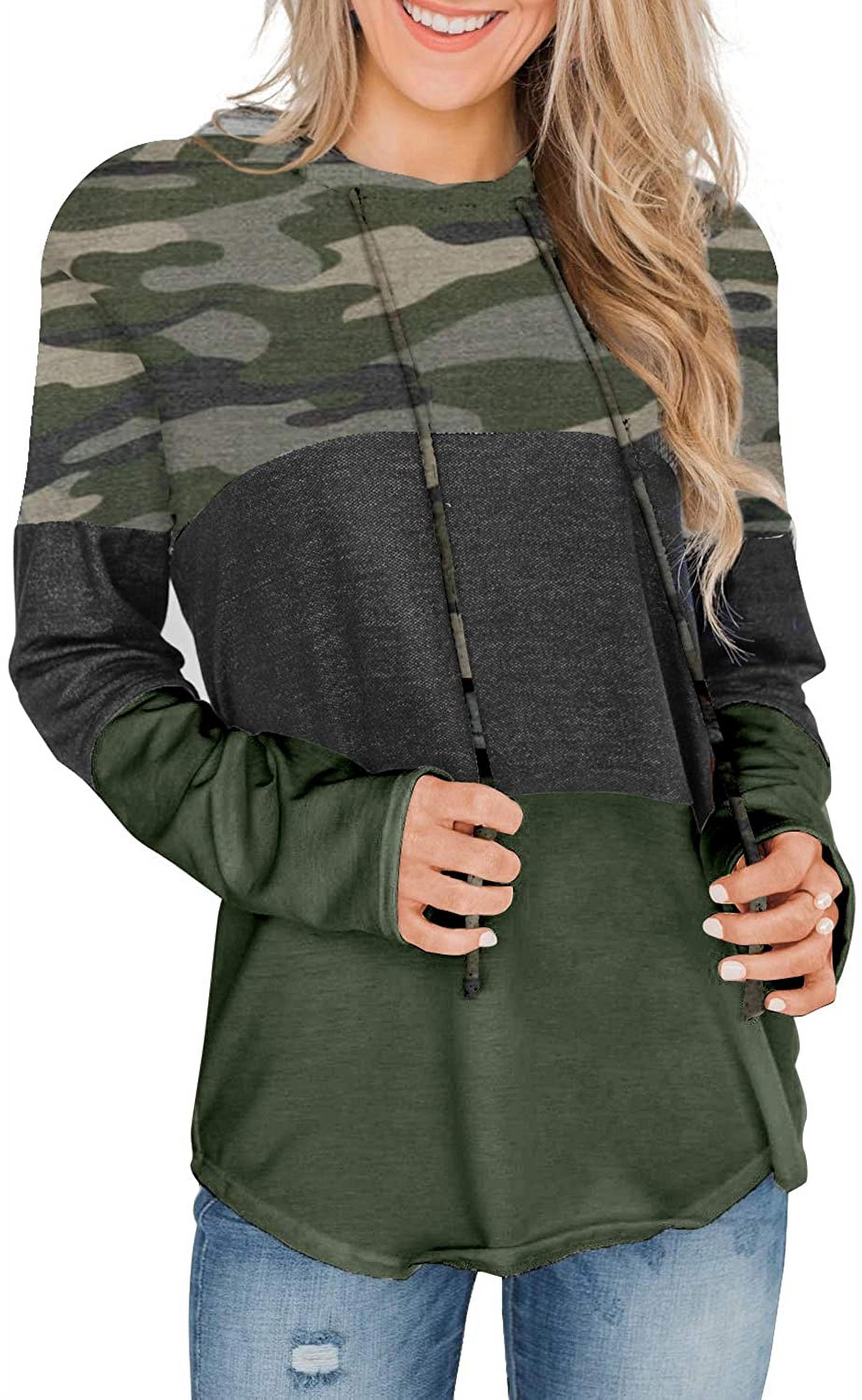 Suéter de cuello alto de mujer de invierno suave Jersey de manga larga  Jersey de para proteger elástico Accesorios Tops Negro BLESIY Suéter de  tortuga de mujeres
