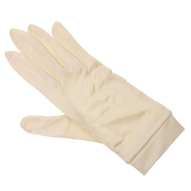 winter gloves,mens winter gloves waterproof women work gloves StyleI