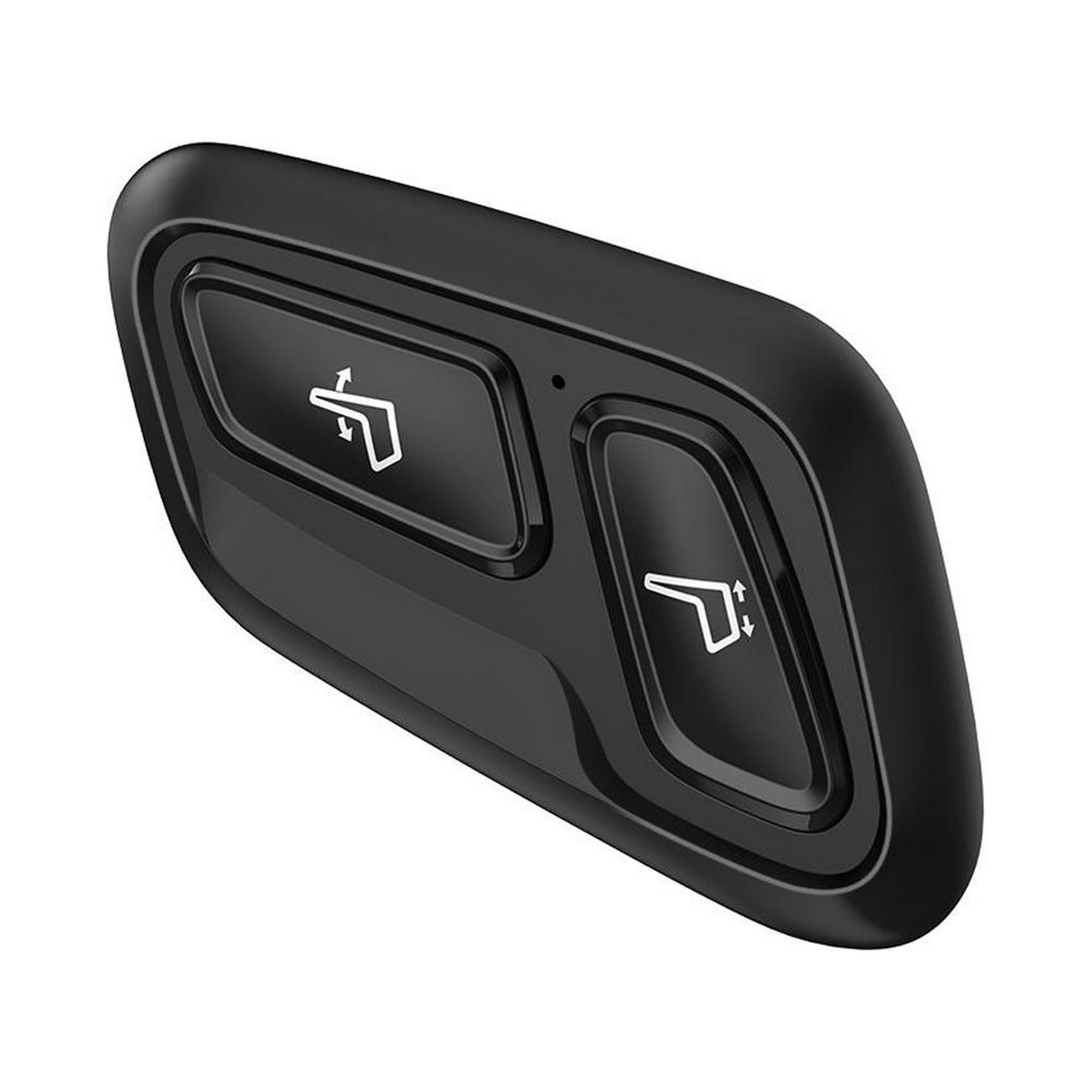 Ajustador de asiento de coche, accesorios interiores, controlador de  asiento para Tesla Model 3 Model Y Ehuebsd Accesorios para autos y motos