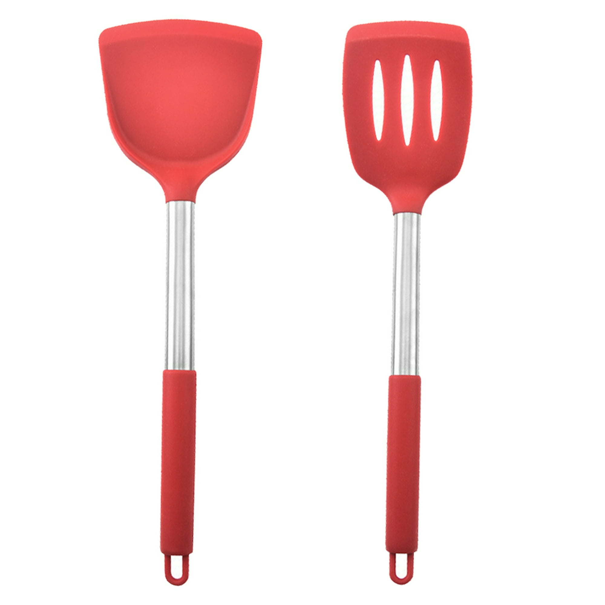 Juegos de utensilios de cocina, incluyendo : un vaso m…
