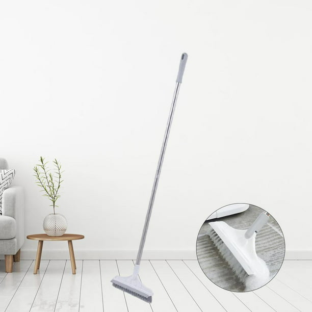 Cepillo de limpieza para fregar pisos Cepillo para Pisos Cepillo