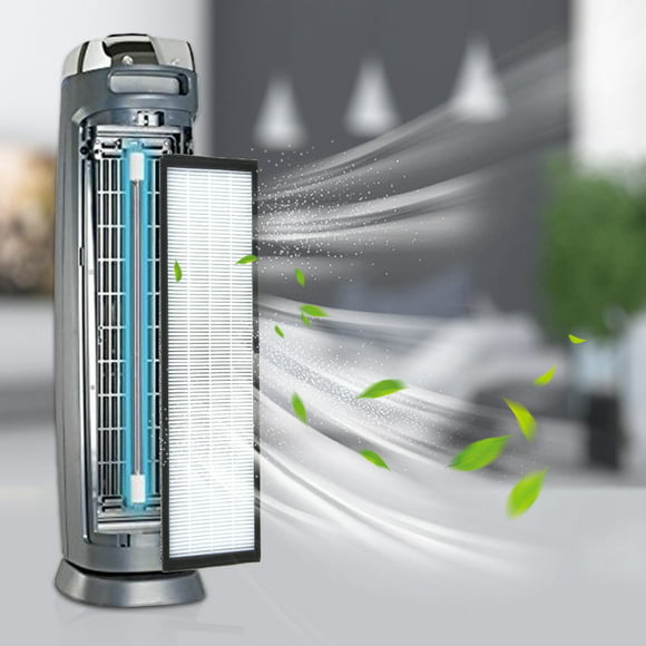 filtro filtro de aire reemplazo del filtro de aire filtro de aire para germguardian reemplazo de fil anggrek bcjy41