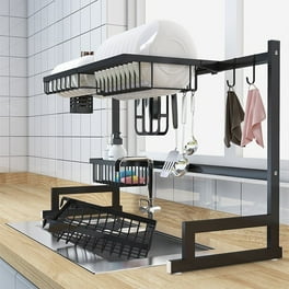 Ronlap Muebles Lavadora Dolly, rodillos extensibles para electrodomésticos,  refrigerador, resistente, ruedas de soporte para lavadora, aparato de