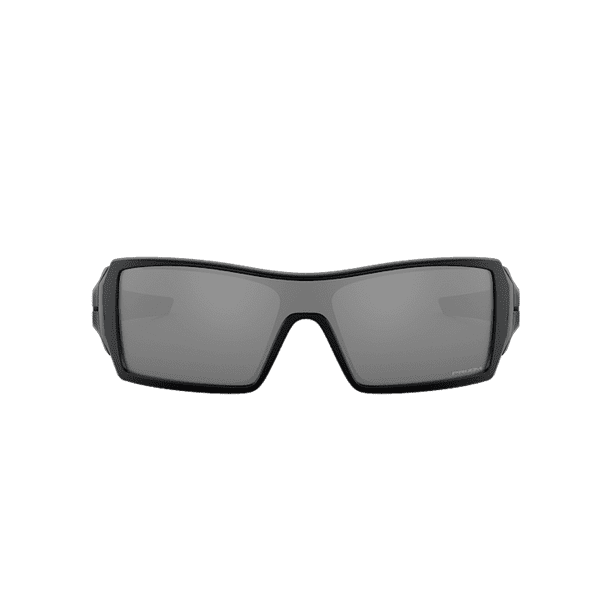 Mens oakley oil rig 2025 sunglasses