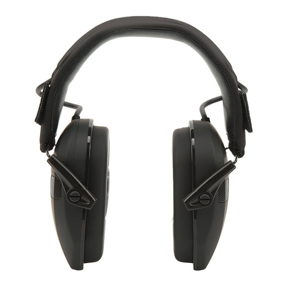 orejeras con reducción de ruidoorejeras con reducción de ruido orejeras suaves de protección auditiva orejeras de protección auditiva acabado de lujo