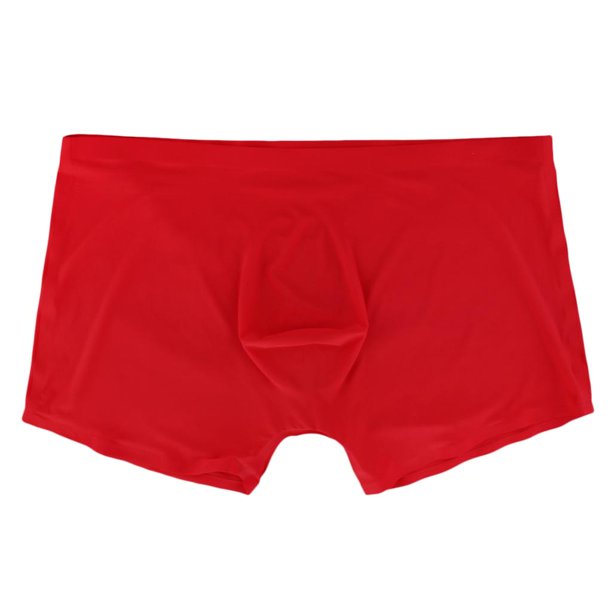 Boxer de discount hombre bodega aurrera