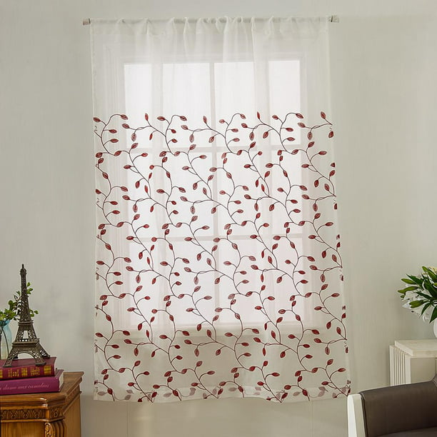 cortina ajustable marco ventana – Compra cortina ajustable marco