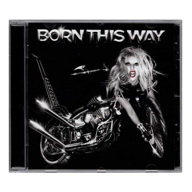 Las mejores ofertas en Lady Gaga 12 discos de vinilo de Registro