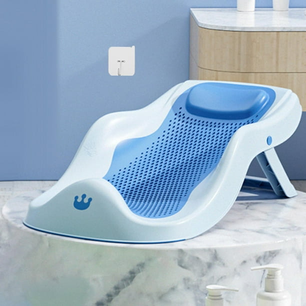 ⇒ Antideslizante bañera h2o quadro blanca y azul 6u ▷ Precio. ▷ Comprar con  los Mejores Precios. Ofertas online