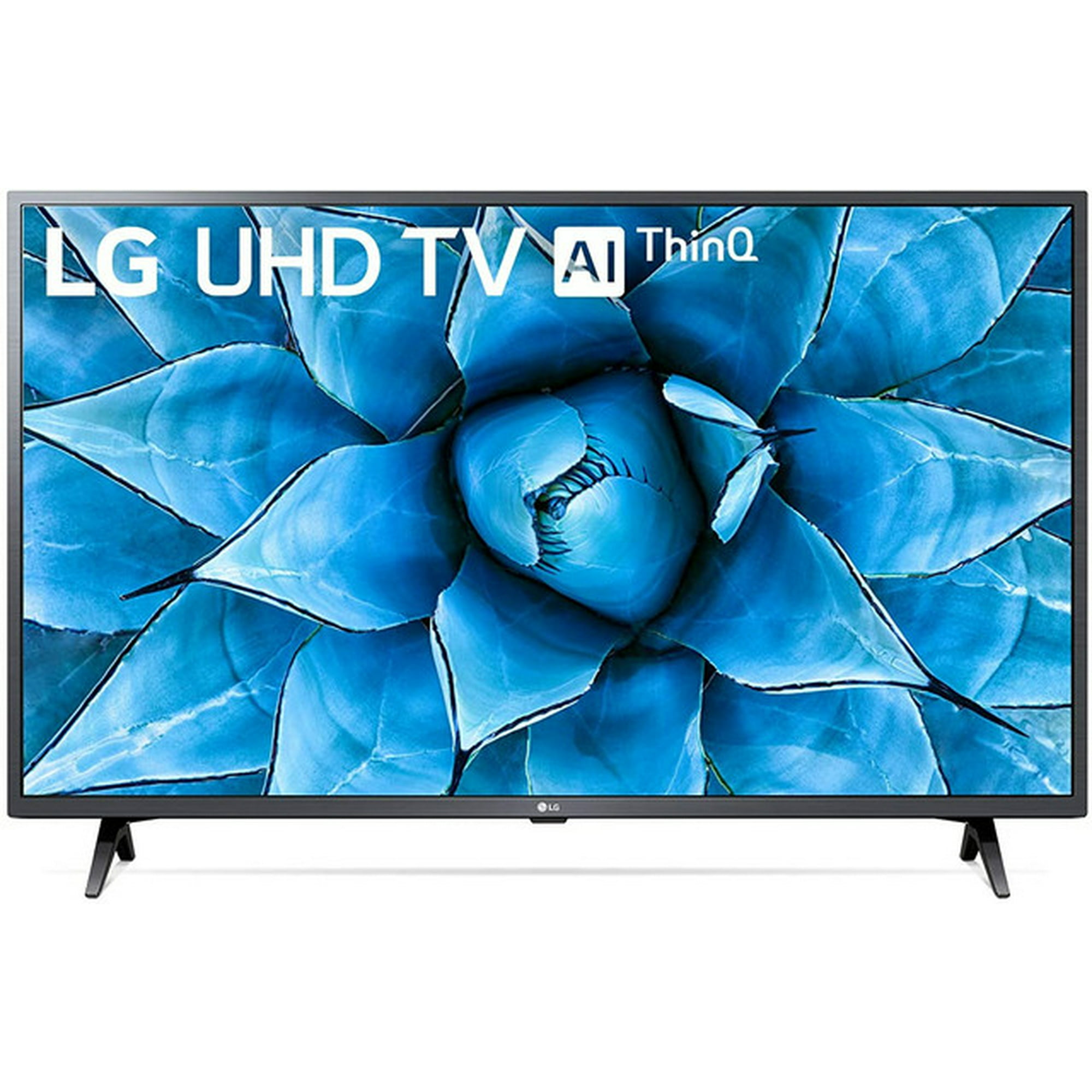 Televisor Smart UHD 4K LG 50 pulgadas Led 50UR8750PSA