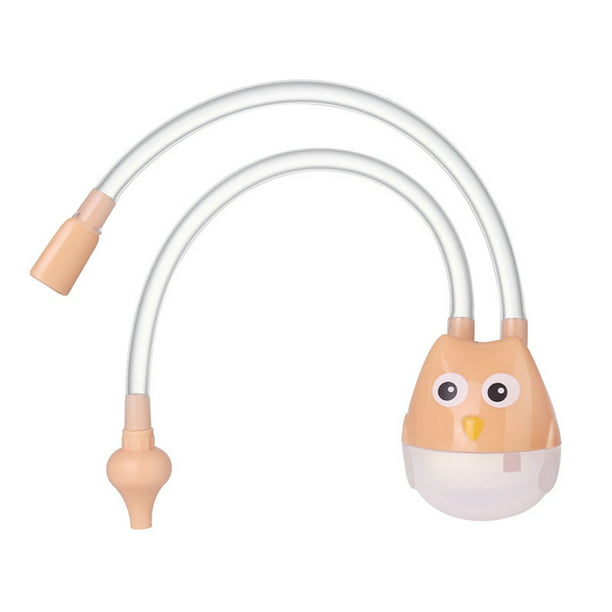 Aspirador nasal para bebés FrB00171WXII