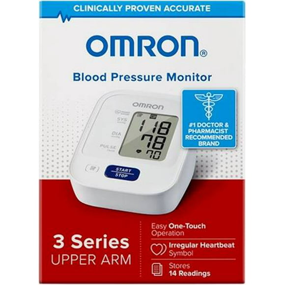 omron blood pressure monitor omron bp7100omron